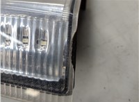  Фонарь (задний) Volvo XC70 2002-2007 20511928 #4
