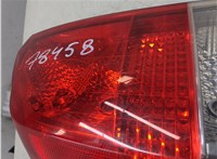  Фонарь (задний) Volvo XC70 2002-2007 20511928 #5