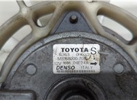  Вентилятор радиатора Toyota Avensis 2 2003-2008 20511929 #3
