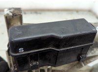  Вентилятор радиатора Toyota Avensis 2 2003-2008 20511929 #4