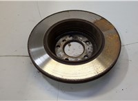  Диск тормозной BMW 5 E60 2003-2010 20511930 #1