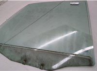  Стекло боковой двери Volvo S40 / V40 1995-2004 20511932 #1