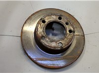  Диск тормозной Opel Movano 1998-2010 20511933 #3