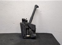  Бачок омывателя Opel Astra K 2015- 20511935 #1