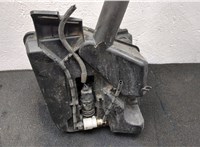  Бачок омывателя Opel Astra K 2015- 20511935 #2