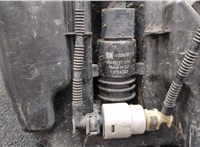  Бачок омывателя Opel Astra K 2015- 20511935 #3