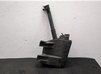  Бачок омывателя Opel Astra K 2015- 20511935 #4