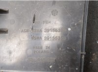  Бачок омывателя Opel Astra K 2015- 20511935 #6