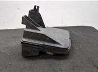  Бачок омывателя Opel Astra K 2015- 20511935 #7