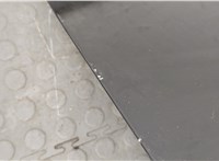  Кнопка открывания багажника Lexus GS 2005-2012 11451062 #3