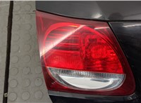  Кнопка открывания багажника Lexus GS 2005-2012 11451062 #5