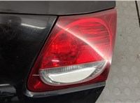  Кнопка открывания багажника Lexus GS 2005-2012 11451062 #6