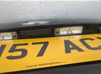  Кнопка открывания багажника Lexus GS 2005-2012 11451062 #8