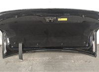  Кнопка открывания багажника Lexus GS 2005-2012 11451062 #9
