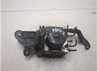  Блок АБС, насос (ABS, ESP, ASR) Audi A3 (8P) 2003-2013 20511938 #1