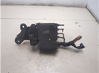  Блок АБС, насос (ABS, ESP, ASR) Audi A3 (8P) 2003-2013 20511938 #3