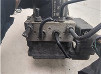  Блок АБС, насос (ABS, ESP, ASR) Audi A3 (8P) 2003-2013 20511938 #4
