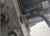  Блок АБС, насос (ABS, ESP, ASR) Audi A3 (8P) 2003-2013 20511938 #5
