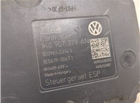  Блок АБС, насос (ABS, ESP, ASR) Audi A3 (8P) 2003-2013 20511938 #6