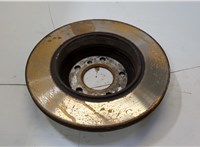  Диск тормозной BMW 5 E60 2003-2010 20511939 #1