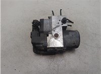  Блок АБС, насос (ABS, ESP, ASR) Iveco Daily 3 2000-2005 20511943 #1