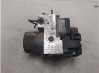  Блок АБС, насос (ABS, ESP, ASR) Iveco Daily 3 2000-2005 20511943 #3