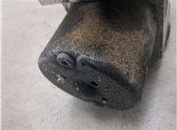  Блок АБС, насос (ABS, ESP, ASR) Iveco Daily 3 2000-2005 20511943 #5