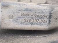  Блок АБС, насос (ABS, ESP, ASR) Iveco Daily 3 2000-2005 20511943 #6