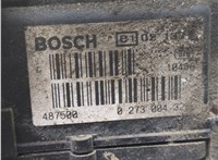  Блок АБС, насос (ABS, ESP, ASR) Iveco Daily 3 2000-2005 20511943 #7