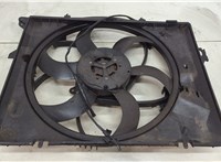  Вентилятор радиатора BMW 3 E90, E91, E92, E93 2005-2012 20511944 #1