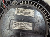  Вентилятор радиатора BMW 3 E90, E91, E92, E93 2005-2012 20511944 #3