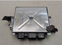 7M5112A650VC Блок управления двигателем Ford C-Max 2002-2010 20511945 #2