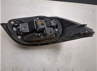  Фонарь (задний) BMW 5 E60 2003-2010 20511946 #2