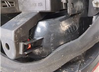  Фонарь (задний) BMW 5 E60 2003-2010 20511946 #3