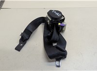  Ремень безопасности Audi A3 (8P) 2003-2013 20511947 #1