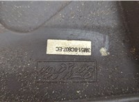  Вентилятор радиатора Ford Focus 2 2005-2008 20511948 #3