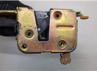  Замок двери Volvo S40 / V40 1995-2004 20511949 #3