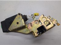  Замок двери Volvo S40 / V40 1995-2004 20511949 #4