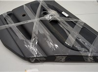 30869275 Дверная карта (Обшивка двери) Volvo S40 / V40 1995-2004 20511950 #1