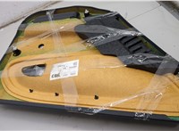 30869275 Дверная карта (Обшивка двери) Volvo S40 / V40 1995-2004 20511950 #4