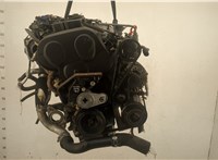  Форсунка топливная Dodge Journey 2008-2011 11451073 #1
