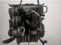 Форсунка топливная Dodge Journey 2008-2011 11451073 #2