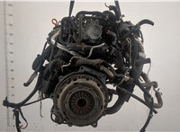  Форсунка топливная Dodge Journey 2008-2011 11451073 #3