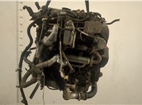  Форсунка топливная Dodge Journey 2008-2011 11451073 #4