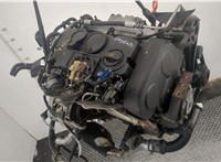  Форсунка топливная Dodge Journey 2008-2011 11451073 #5