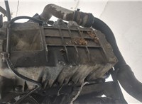  Форсунка топливная Dodge Journey 2008-2011 11451073 #6