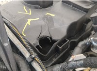  Форсунка топливная Dodge Journey 2008-2011 11451073 #7