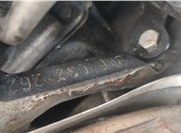  Форсунка топливная Dodge Journey 2008-2011 11451073 #8