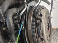  Форсунка топливная Dodge Journey 2008-2011 11451073 #9