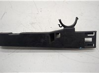 7788293 Кронштейн (лапа крепления) BMW 5 E60 2003-2010 20511953 #1